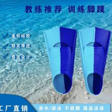 ��Ӿ�_����Ů����Ӿ��ͯ���_�������Ӿ���I��ˮӖ�����z�b�両��
