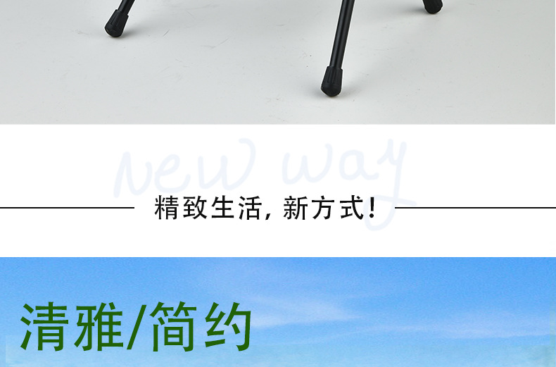 月亮椅详情页(2)_05.jpg