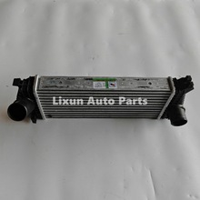 ԭSSX5E-1119010Bm춖|LLT5  4J15lәC܇