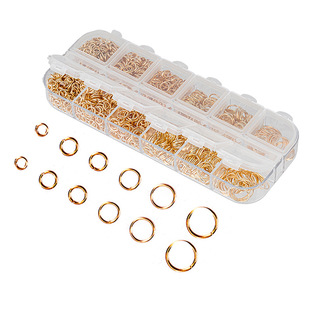 �羳���R�d�����_��Ȧ��Ȧ�B�ӭh��ɫ�]��Ȧdiy�Ʒ������l���