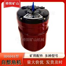 ŷϵy BD404AǙC ָʾǶ΢늙C ꖵVɽCе