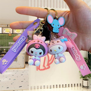 �W�t��ͨ����С�������t耳׿���܇����耳����H�|��С�YƷ���l