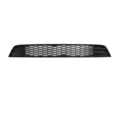 Automobile anti-insect net – Parts