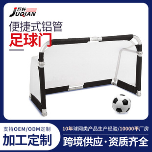 5*3ft��yʽ�����T�ۯB�X�Ͻ��WУ�҃ȑ���Ӗ�������TӖ�����b