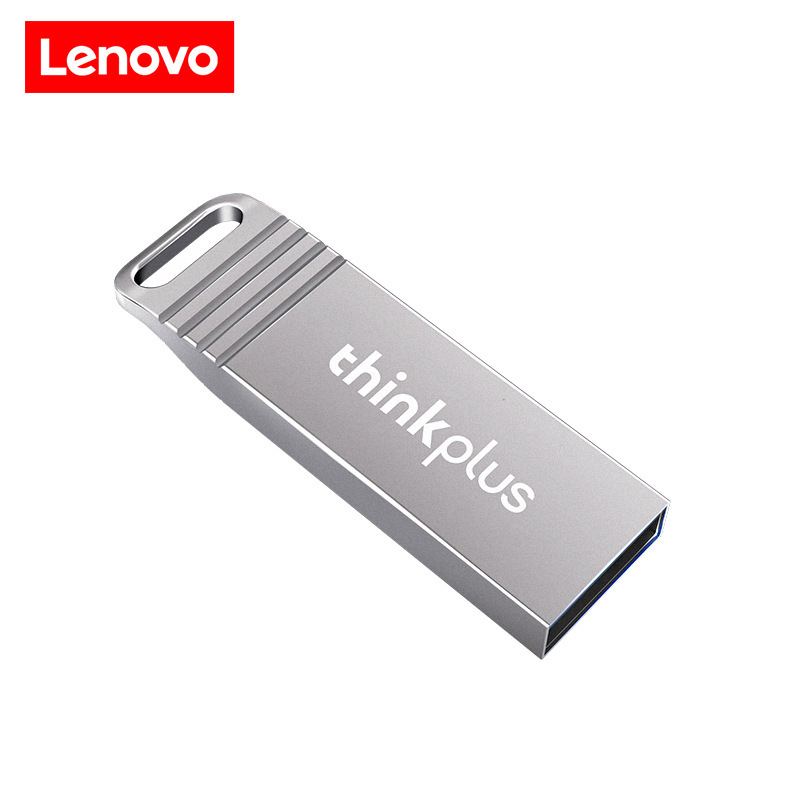 O1CN01zZQeFP1mIuBjtLTtF_!!2347