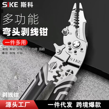 �����Q늹����ö๦���Q�Ӹ�Ӳ�Ȱξ��ܾ��Q늾���|���������Q