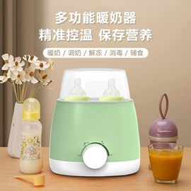 净水器;电热杯;电热水壶