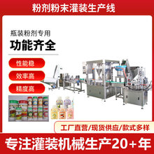 �����۹��b���a�� �̷۵��׷۴��ͷ��̲�۹��b���a�� �ۄ����b�C