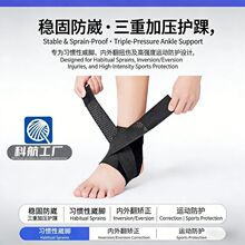 �\���o��Ť���̶����I�����_����Ůʿ�P���g���o�_���_�׹̶�֧��