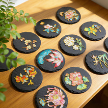 ʮ���»���̩�{�����z�m��ʯ�^���|�ֹ�diy�����H�ӈF��ɳ���ЌW