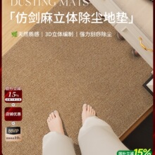 ����T�؉|�����̺�T�|�M�T���T�����T���P�T������_�|�ɲü�