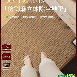 ����T�؉|�����̺�T�|�M�T���T�����T���P�T������_�|�ɲü�