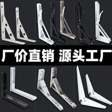 ���������֧�ܱ������P�֧�̶ܹ��мܸ��堝�ڔR���ۯB֧��