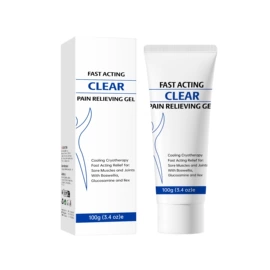 身体护理工具;其他身体护理;面霜