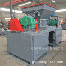 �����������C �F��Ʒ����C ����˺��C