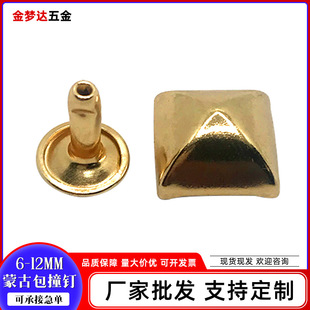 �����ɹŰ�ײ�6-12mm����������ķ����^�T�ñ���\�Ͻ��b��