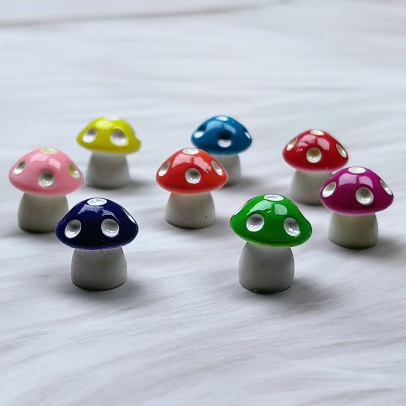 2b14209e85a7bbf7a78074a6d0669c