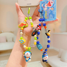 ���濨ͨ��Ȥ����A�������֙C朒���ɐ۰���耳׿ے�YƷ���l