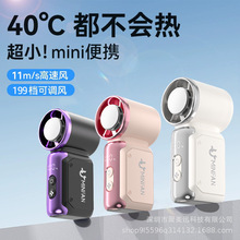 ¿199nٜu݆LֳСL usb늱yڴL