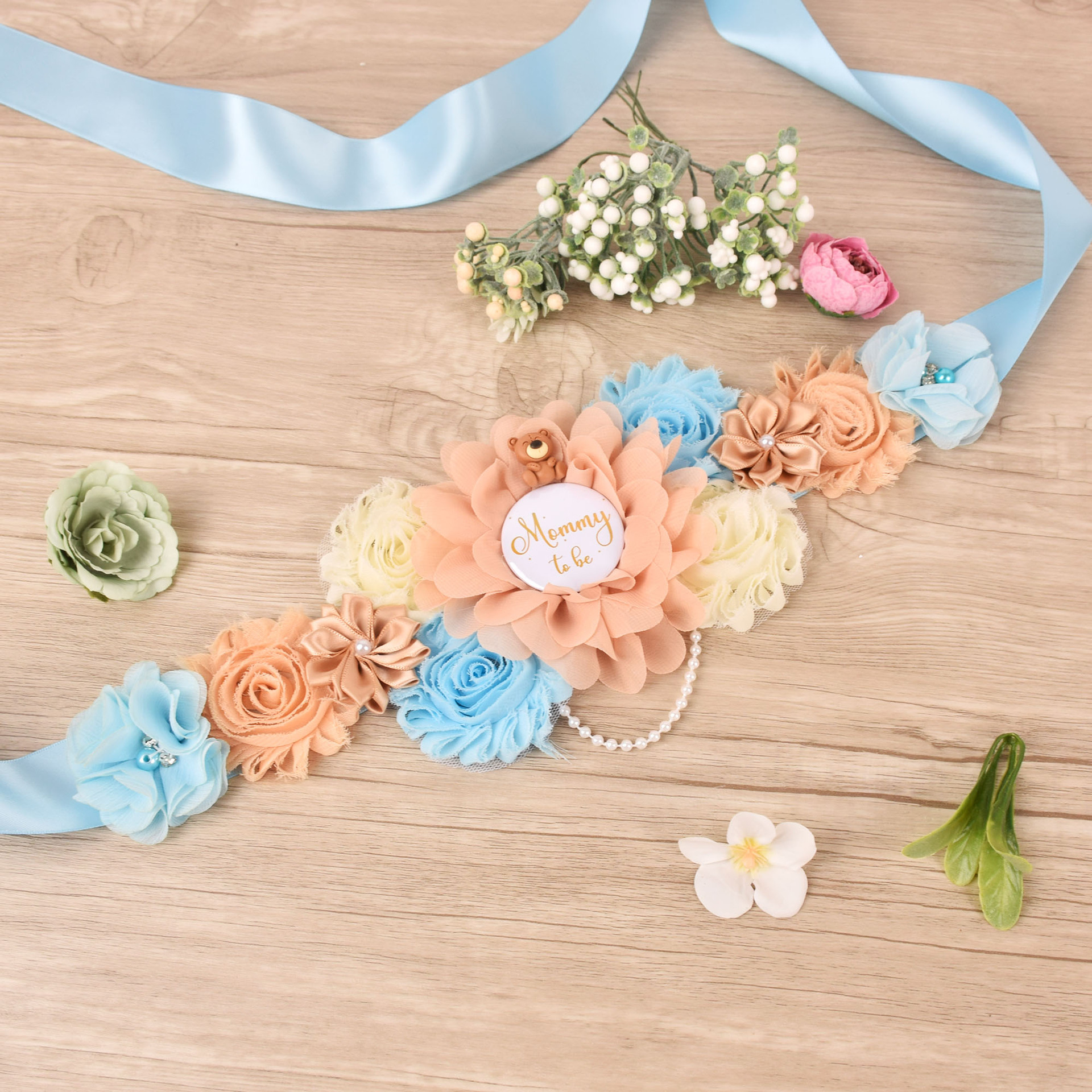 O1CN01GhtnYv1JdrQMyIsho_!!2206515791052-0-cib.jpg?__r__=1655977000432