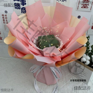 ������Ʒ��������DIY����Y���r����ʳ�M���Ǽ���������ʢԽ