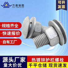 ����\�����o���ݽz��·�o������A���^���I��˨��\�Ӻ�S�ҹ���