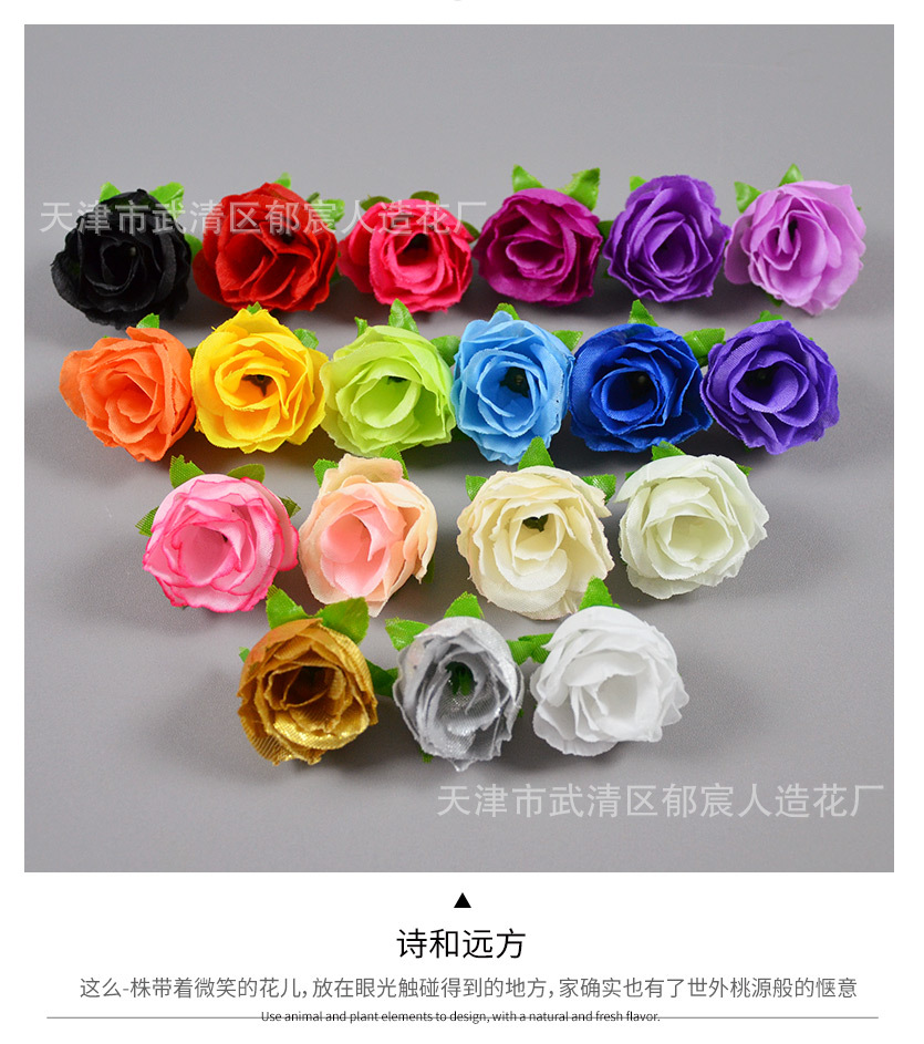 详情_09.jpg