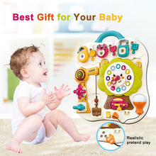 羳æµ냺æµC_i_P^Dӽ̾