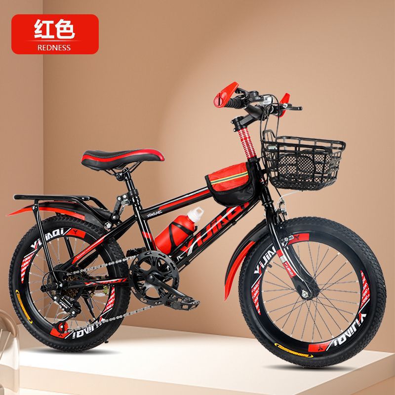 검정색과 빨간색 속도 변경 + 럭셔리 선물 패키지