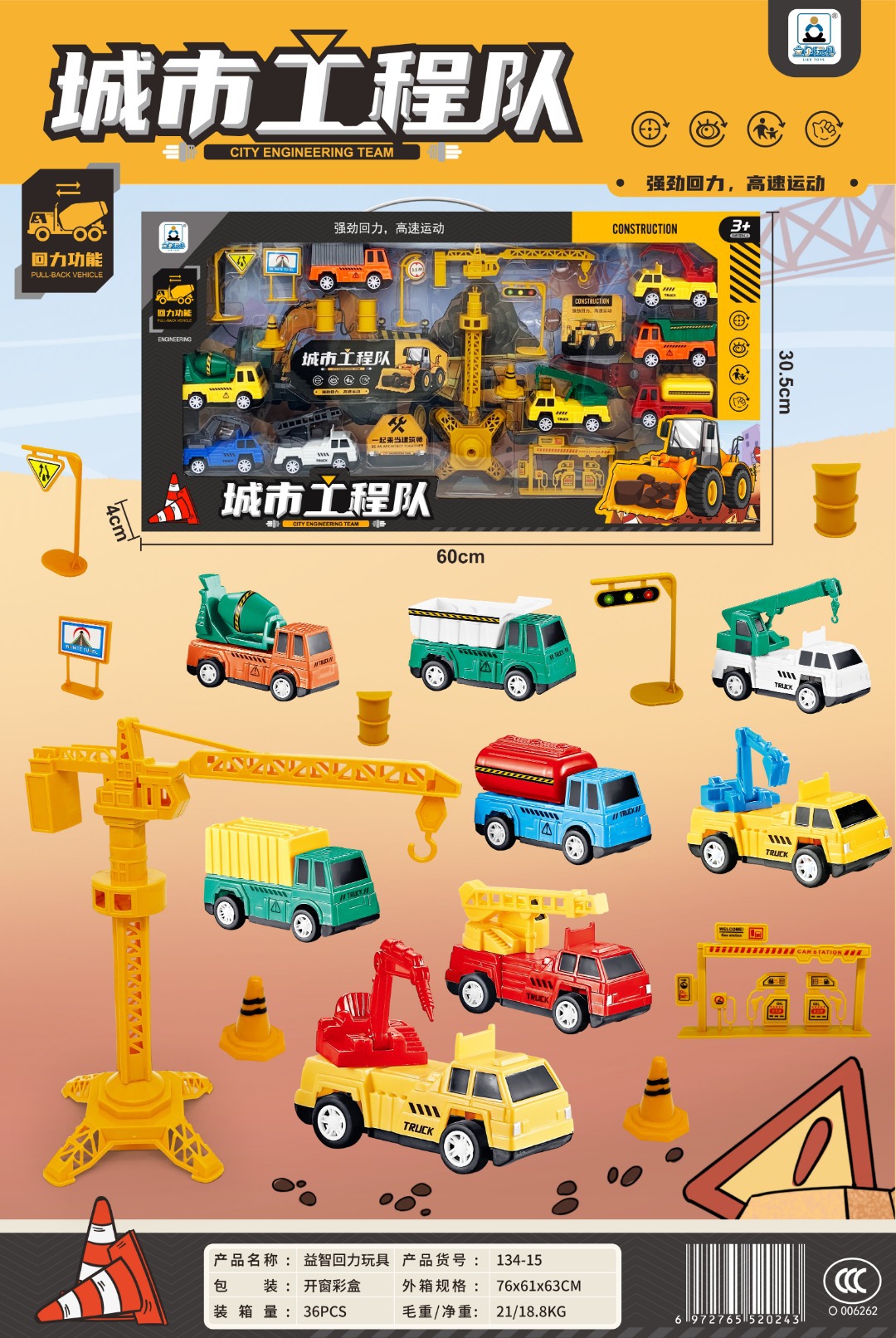 h2uTiviiztSHn2aJjQ1bWpXDj3lGmjOGfxt7