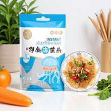 ��ʳ���ؽz�����^����Ƥ�������^�Fُ���^���S������r���ú��r