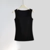 52153-Classic Black