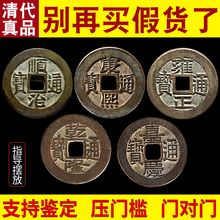 ?����X��Ʒ���T���_�^����T���T���^�Tʯ�����~�X���ۺ��J��