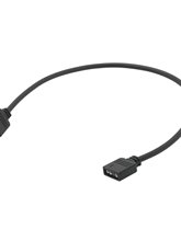 ��X�C��RGB����ӿڔUչ���L��5V3� 12V4�CPU�L�ȟ�����D�Ӿ�