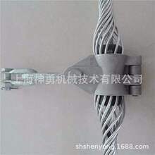 ���u OPPC���|�ͺ��ྀ���  OPPC�Ҵ����A  OPPC�p�Ҵ����A��