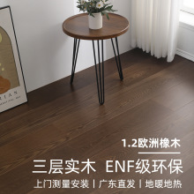 ��ľ���ӌ�ľ�ͺϵذ�ں���ľ�|�ذ����ҿ͏d����enf�ȼ��h��