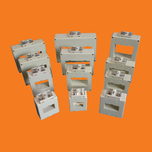 ��������������� AKH-0.66/II 40II �S��ֱ�l �ɴ��~�� ���Ѵ���