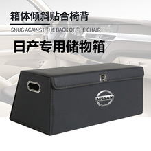 ܇�d����䃦�����ռ{܎���п���[���E;�_�ۯB�Ӻ�ľ��Ƥ���ռ{