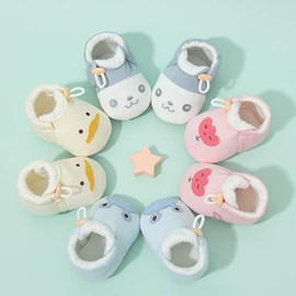 童裤;婴儿步前鞋;童套装