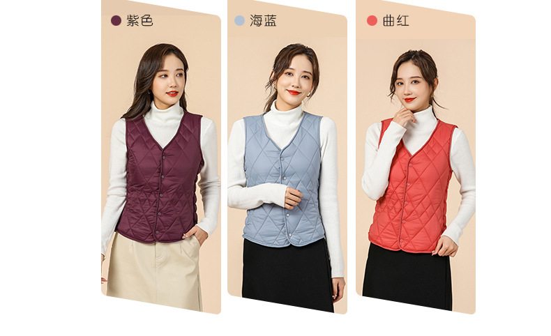 8023女士大小菱形马甲_08.jpg