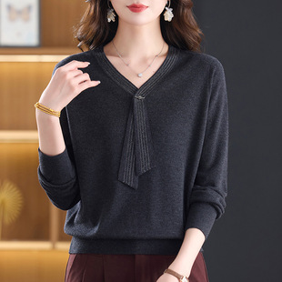 V�I�h����ë�켏ᘿ������Ů2026������b���|�@�݃ȴ�ë�³�
