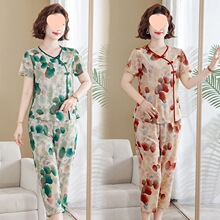 �ļ��r���¿������䋌�����ɼ������b��a�����ꌒ�����bѝ��