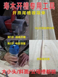 ľ�����_�ۙC�����и�C�ʯ�C���b��ľ�۲��ٹ�ĸ龺Ͽp