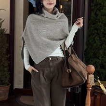 �ﶬë������&rdquo;��ɫ㼑��L���|�B����ëᘿ������^����Ů