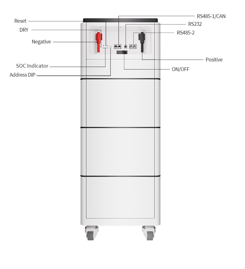 F-5000A中文详情页_03