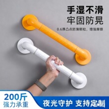 ���P��l���g�o�ϵK���ּܚ������˰�ȫ����ץ�U��������ԡ������
