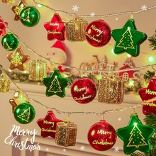 }QbƷСʟW䁙Շb焓С