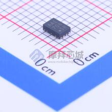 ��س���� MCP73831-2ACI/MC  8-DFN��2x3�� ԭװ��Ʒ���ɵ�·��
