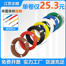 ͸ߜFF46-1늾0.12~25ƽ~aӾF