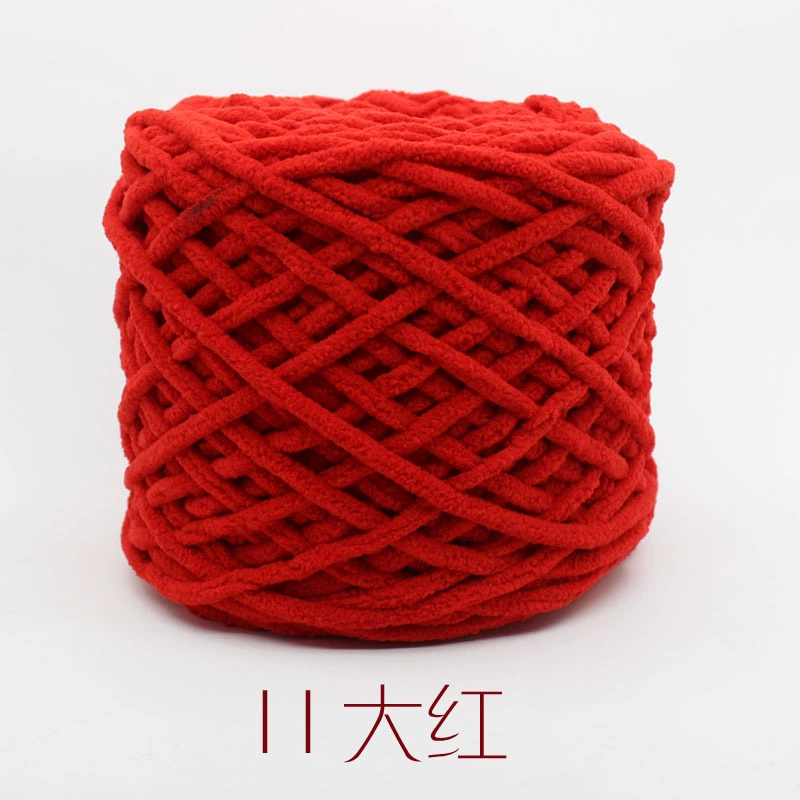 Материал, обувь, подушка, тапочки для мужчин и женщин, тканый шарф, handmade